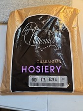 Vtg national hosiery for sale  Greeneville