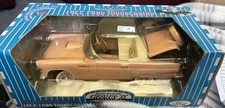 Gearbox collectible 1956 for sale  ST. ALBANS