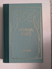 wuthering heights edition for sale wuthering heights edition for sale PLYMOUTH