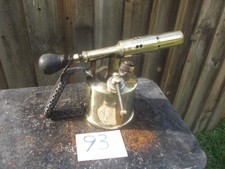 Vintage antique vesta for sale  STOWMARKET