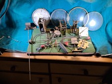 Antikes konvolut uhrwerke gebraucht kaufen Antikes konvolut uhrwerke gebraucht kaufen  Glauchau