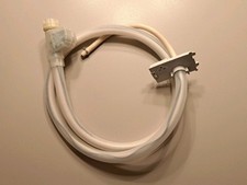 aquastop bosch gebraucht kaufen aquastop bosch gebraucht kaufen Friedberg (Hessen)