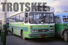 35mm slide malta for sale  HIGH WYCOMBE