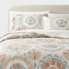 Full queen boho for sale  USA