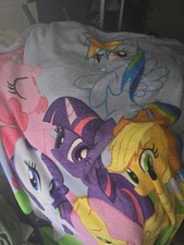Little pony fim for sale  Glendale