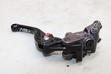 Yamaha yzf oem for sale  Rancho Cordova