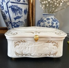 Vtg musical jewelry for sale  Everett