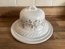 Vintage johnson brothers for sale  BRIERLEY HILL