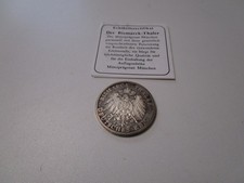 medaille deutsches reich gebraucht kaufen  Hamburg