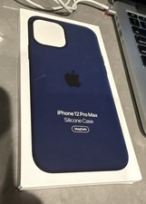 Apple iphone pro for sale  Mchenry