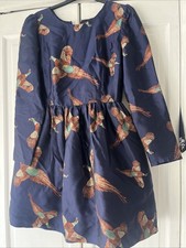 Jack wills dress for sale  STOCKTON-ON-TEES