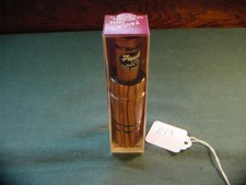Vintage wood faulk for sale  Waverly