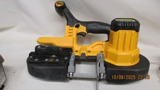 Dewalt dcs371 20v for sale  Canoga Park