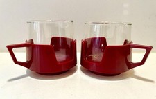 Pyrex jaj vintage for sale  GLASGOW