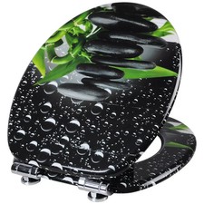 Toiletten sitz deckel gebraucht kaufen Toiletten sitz deckel gebraucht kaufen  Sulz am Neckar