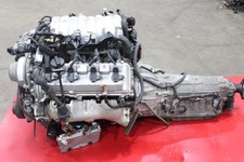 Jdm toyota 1uz for sale  Auburn