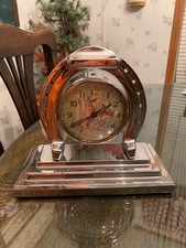 Roy rogers trigger for sale  Masontown