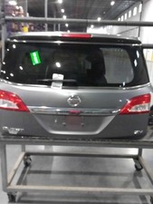 Trunk hatch tailgate for sale  Camden