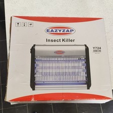 Pest Control Supplies for sale Pest Control Supplies for sale BRISTOL