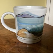 Highland stoneware scotland for sale Highland stoneware scotland for sale  CIRENCESTER