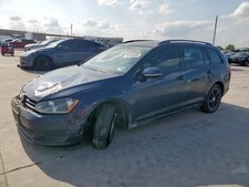 Regulador de janela traseira esquerda driver compatível com 15-21 GOLF GTI 3598306, usado comprar usado  Enviando para Brazil