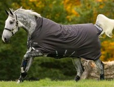 7ft horseware amigo for sale  CAERPHILLY