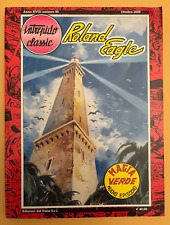Roland eagle intrepido usato  Spigno Monferrato