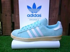 Vintage adidas campus for sale  UK