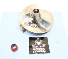 Solas impeller super for sale  Coloma