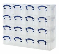Really useful liter gebraucht kaufen  Versand nach Germany