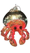 Hand blown glass for sale  Phoenix