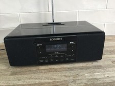 Roberts sound 43. for sale  ALTRINCHAM