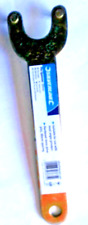 Silverline pin spanner for sale  BEDLINGTON