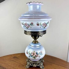 Vintage blue luster for sale  Fort Wayne