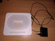 Tim smart modem usato  Avellino
