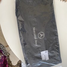Mercedes benz poche for sale  NOTTINGHAM