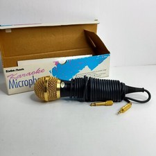 Radio shack echo for sale  Las Vegas