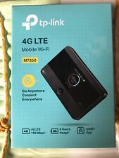 Routeur mobile wifi d'occasion  Samadet