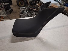 Selle confort basse d'occasion  Cazouls-lès-Béziers