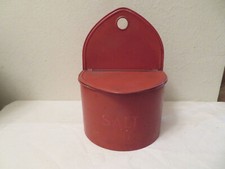 Antique primitive kreamer for sale  Burlingame