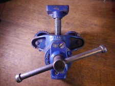 Marples 153 floorboard for sale  HARROGATE