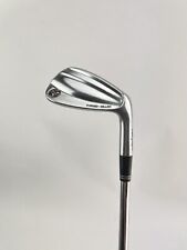 Macgregor foil iron for sale  ARBROATH