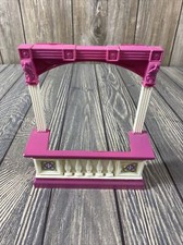 Loving family playhouse for sale  Marion