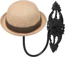 decorative decor wall hats for sale decorative decor wall hats for sale Austin