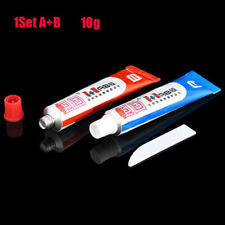 10g super strong for sale  Shipping to United Kingdom
