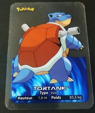Cartes pokémon choix d'occasion  Ustaritz