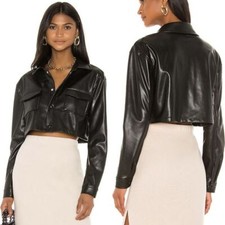 Academie size large d'occasion  Expédié en Belgium
