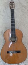 Lucida artista 715 for sale  Harrisonville