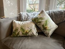 Designers guild aubrey for sale  ALTRINCHAM