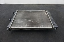 Front radiator condenser for sale  Hamtramck